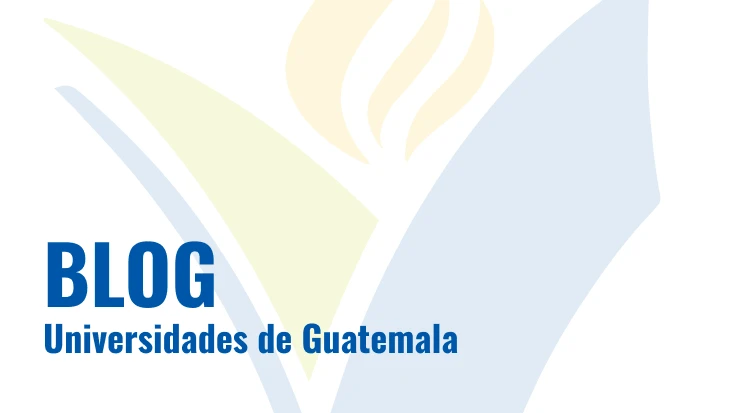 ¿Te gustan los deportes? ¡Estudia alguna de estas carreras universitarias en Guatemala!