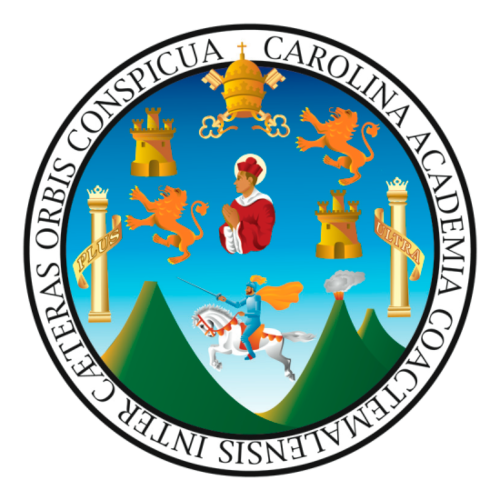 Centro Universitario de Occidente