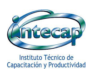 Instituto Técnico de Capacitación y Productividad