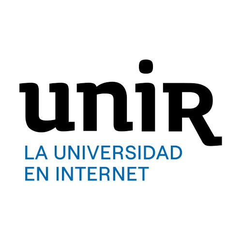 UNIR Universidad Internacional de La Rioja