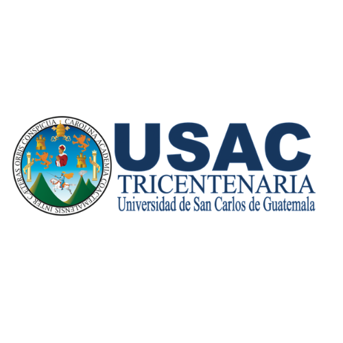 Universidad de San Carlos de Guatemala