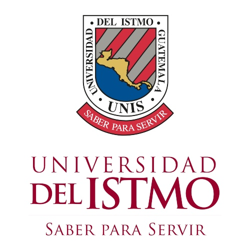 Universidad del Istmo Guatemala