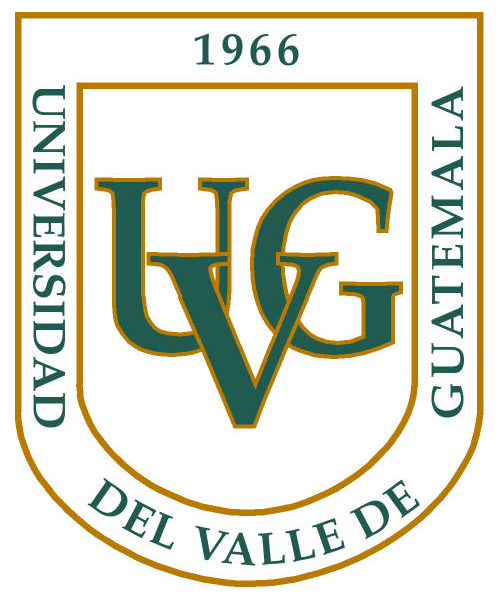 Universidad del Valle de Guatemala