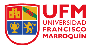 Universidad Francisco Marroquín