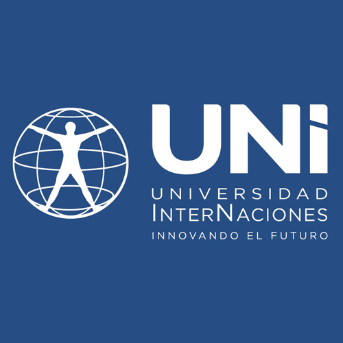 Universidad InterNaciones