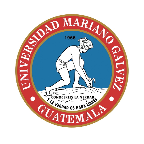 Universidad Mariano Gálvez de Guatemala