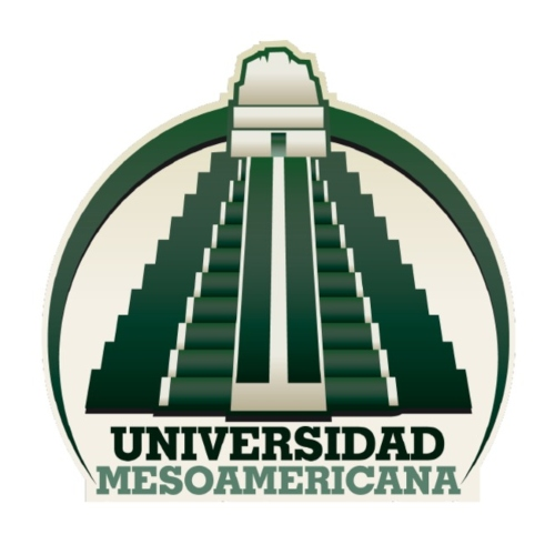 Universidad Mesoamericana