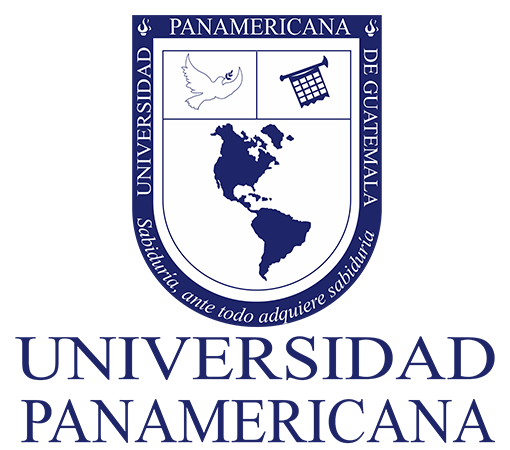 Universidad Panamericana de Guatemala