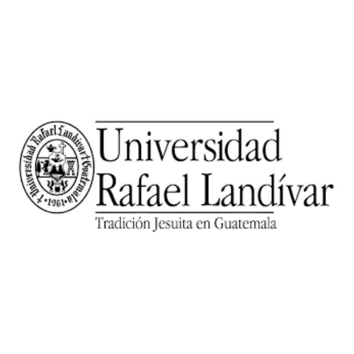 Universidad Rafael Landívar