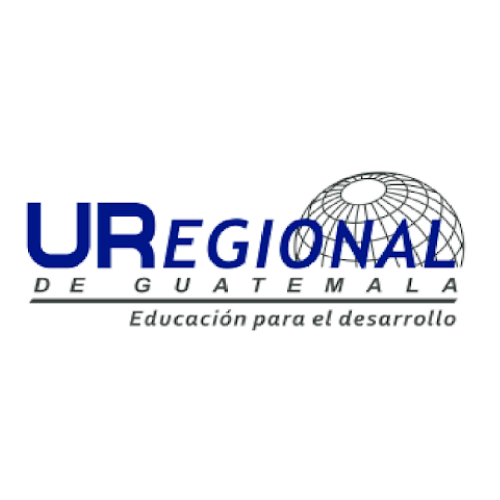 Universidad Regional de Guatemala