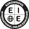 Euroinnova International Online Education