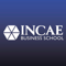 INCAE Business School