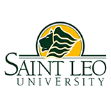 Carreras a Distancia en Saint Leo University
