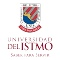 Universidad del Istmo Guatemala