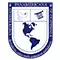Logo Universidad Panamericana de Guatemala